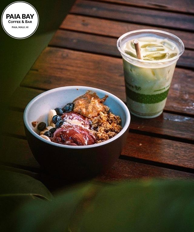 restaurants in paia, paia restaurants, best restaurants in paia, vegetarian restaurants in paia, vegan restaurants in paia, vegetarian in paia, vegan in paia, where to eat in paia, paia food