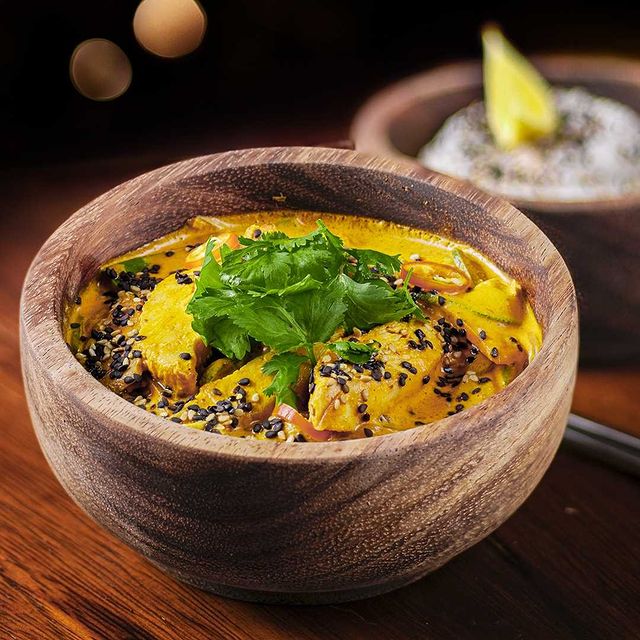 Restaurants In Cancun, best Restaurants In Cancun, Cancun food, where to eat in Cancun, vegetarian Restaurants In Cancun, vegan Restaurants In Cancun, Cancun restaurants