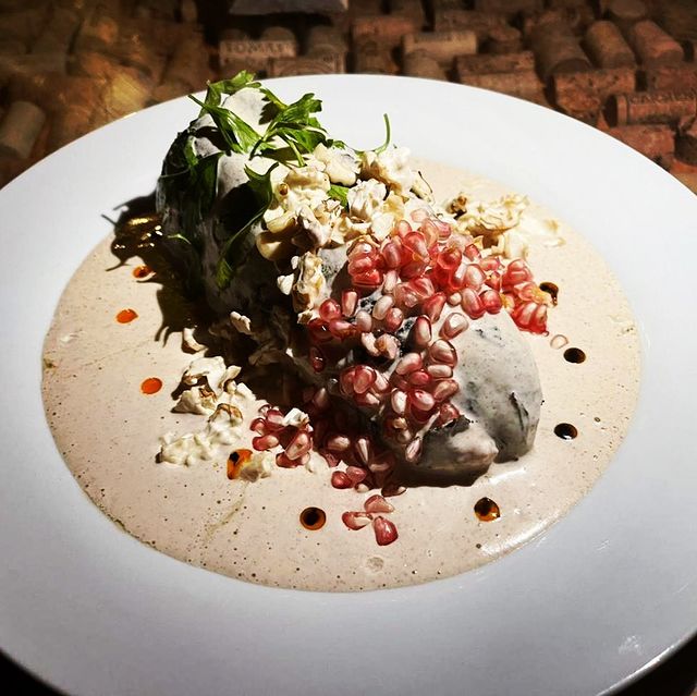 Restaurants In Tulum, best Restaurants In Tulum, Tulum food, where to eat in Tulum, vegetarian Restaurants In Tulum, vegan Restaurants In Tulum, Tulum restaurants