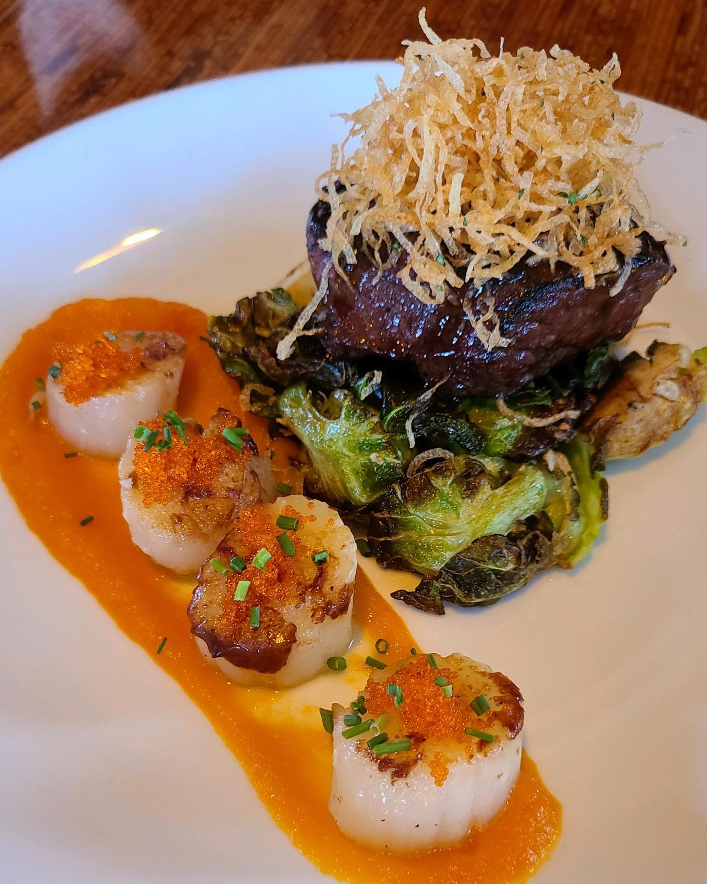 Gannon's Wailea, restaurants in Wailea, restaurants in Wailea, plant based restaurants in Wailea, vegetarian restaurants in Wailea, vegan restaurants in Wailea, Wailea food, where to eat in Wailea