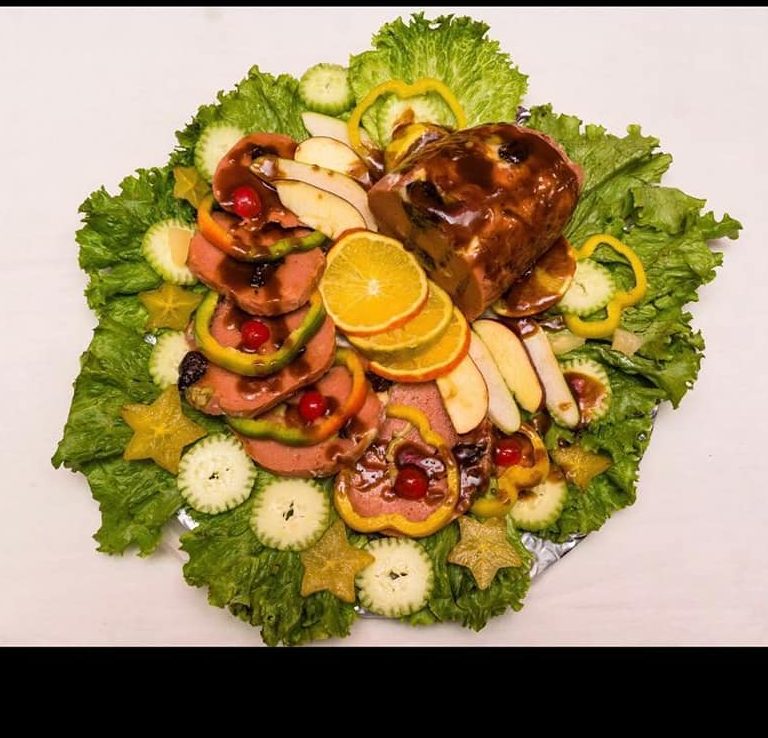 Restaurants In Cancun, best Restaurants In Cancun, Cancun food, where to eat in Cancun, vegetarian Restaurants In Cancun, vegan Restaurants In Cancun, Cancun restaurants