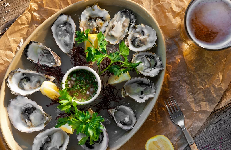 HONU SEAFOOD AND PIZZA , restaurants in Lahaina, restaurants in Lahaina, plant based restaurants in Lahaina, vegetarian restaurants in Lahaina, vegan restaurants in Lahaina, Lahaina food, where to eat in Lahaina, vegan in Lahaina, vegetarian in Lahaina