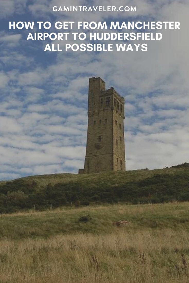 How To Get From Manchester Airport To Huddersfield - All Possible Ways, cheapest way from Manchester airport to Huddersfield, Manchester airport to Huddersfield, Manchester airport to Huddersfield, Manchester Airport Bus, Bus Manchester Airport to Huddersfield, Manchester Airport to Huddersfield Bus