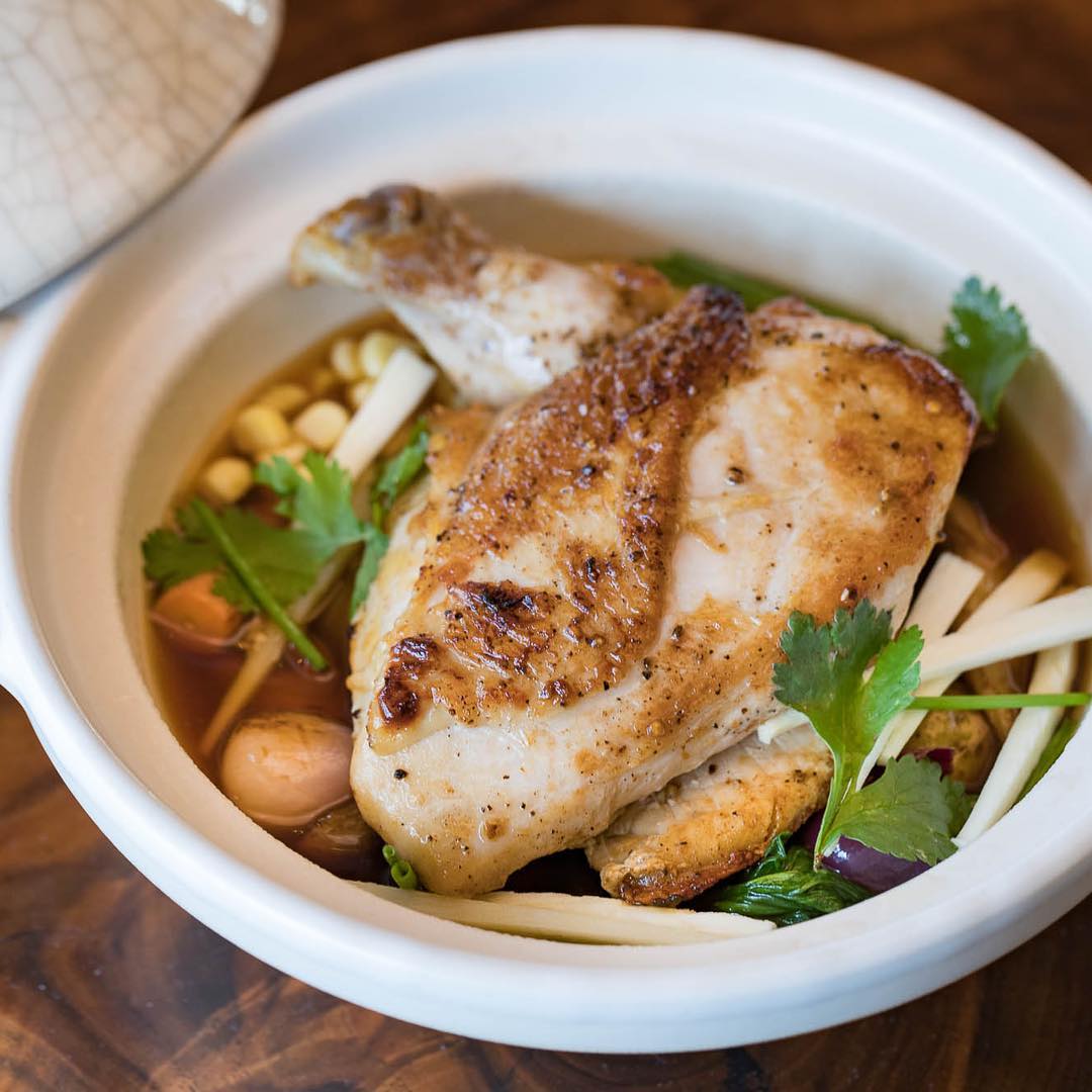 HUMBLE MARKET KITCHIN, restaurants in Wailea, restaurants in Wailea, plant based restaurants in Wailea, vegetarian restaurants in Wailea, vegan restaurants in Wailea, Wailea food, where to eat in Wailea