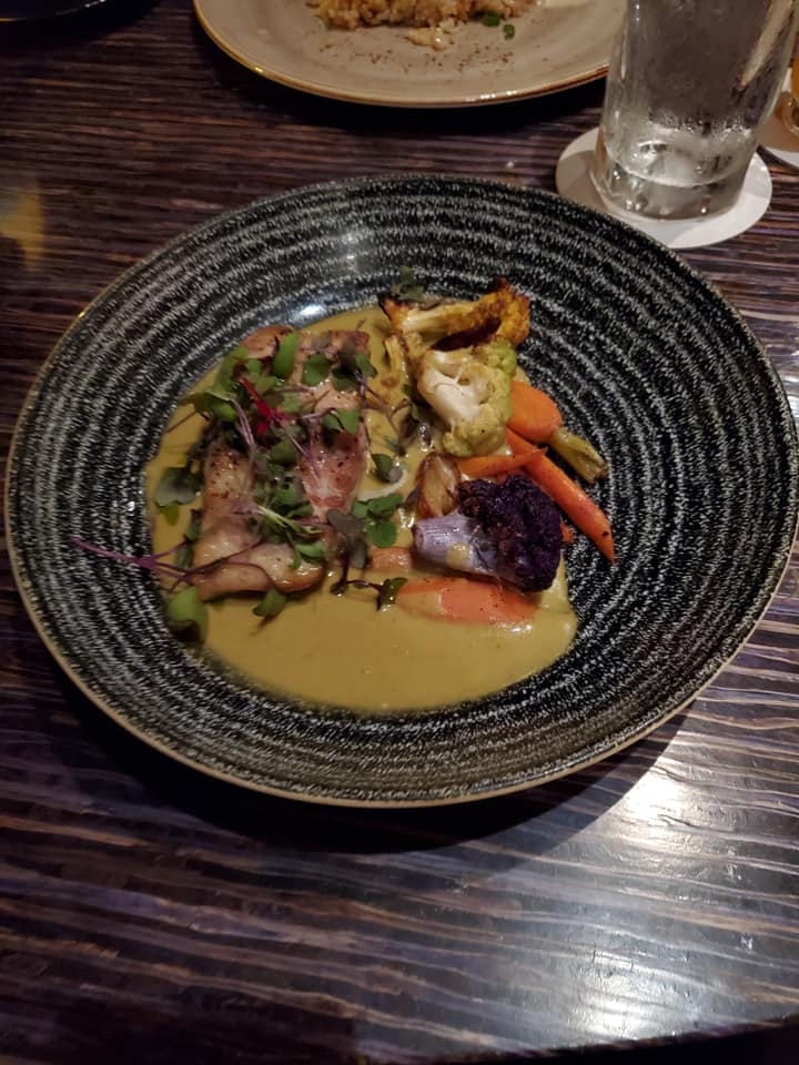 HUMUHUMUNUKUNUKUAPUA'A, restaurants in Wailea, restaurants in Wailea, plant based restaurants in Wailea, vegetarian restaurants in Wailea, vegan restaurants in Wailea, Wailea food, where to eat in Wailea