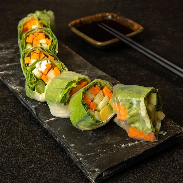 Restaurants In Cancun, best Restaurants In Cancun, Cancun food, where to eat in Cancun, vegetarian Restaurants In Cancun, vegan Restaurants In Cancun, Cancun restaurants