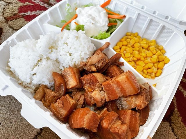 best restaurants in Kahului, restaurants in Kahului, where to eat in Kahului, vegan restaurants in Kahului, vegetarian restaurants in Kahului