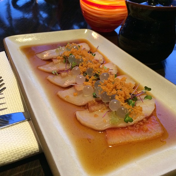 JAPENGO, restaurants in Lahaina, restaurants in Lahaina, plant based restaurants in Lahaina, vegetarian restaurants in Lahaina, vegan restaurants in Lahaina, Lahaina food, where to eat in Lahaina, vegan in Lahaina, vegetarian in Lahaina