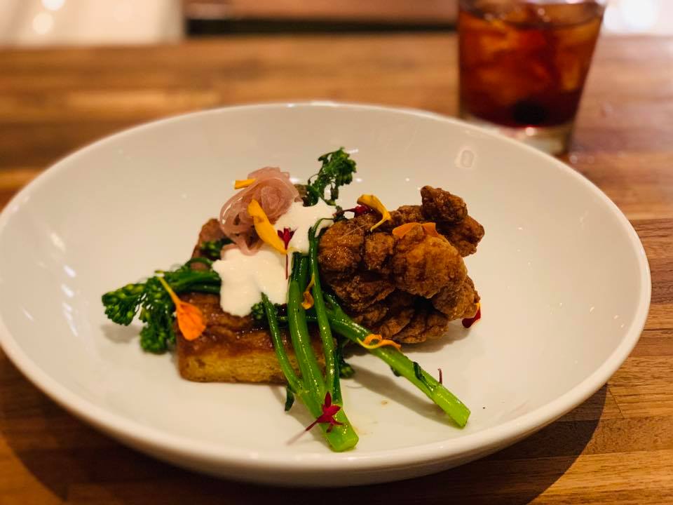 Ka'ana Kitchen, restaurants in Wailea, restaurants in Wailea, plant based restaurants in Wailea, vegetarian restaurants in Wailea, vegan restaurants in Wailea, Wailea food, where to eat in Wailea