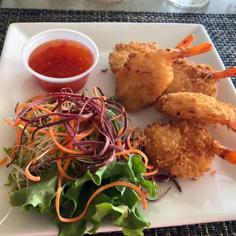 KAHILI RESTAURANT, restaurants in Wailuku, restaurants in Wailuku, plant based restaurants in Wailuku, vegetarian restaurants in Wailuku, vegan restaurants in Wailuku