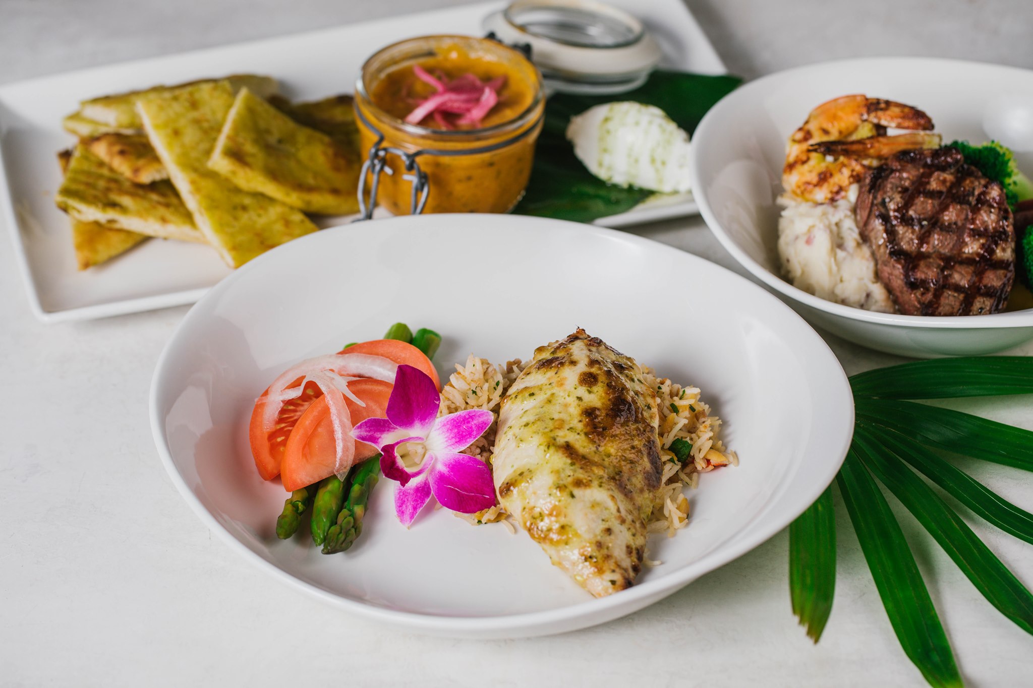 KIMO'S, restaurants in Lahaina, restaurants in Lahaina, plant based restaurants in Lahaina, vegetarian restaurants in Lahaina, vegan restaurants in Lahaina, Lahaina food, where to eat in Lahaina, vegan in Lahaina, vegetarian in Lahaina