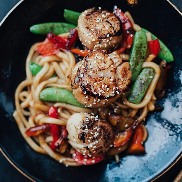 Ko Restaurant, restaurants in Wailea, restaurants in Wailea, plant based restaurants in Wailea, vegetarian restaurants in Wailea, vegan restaurants in Wailea, Wailea food, where to eat in Wailea