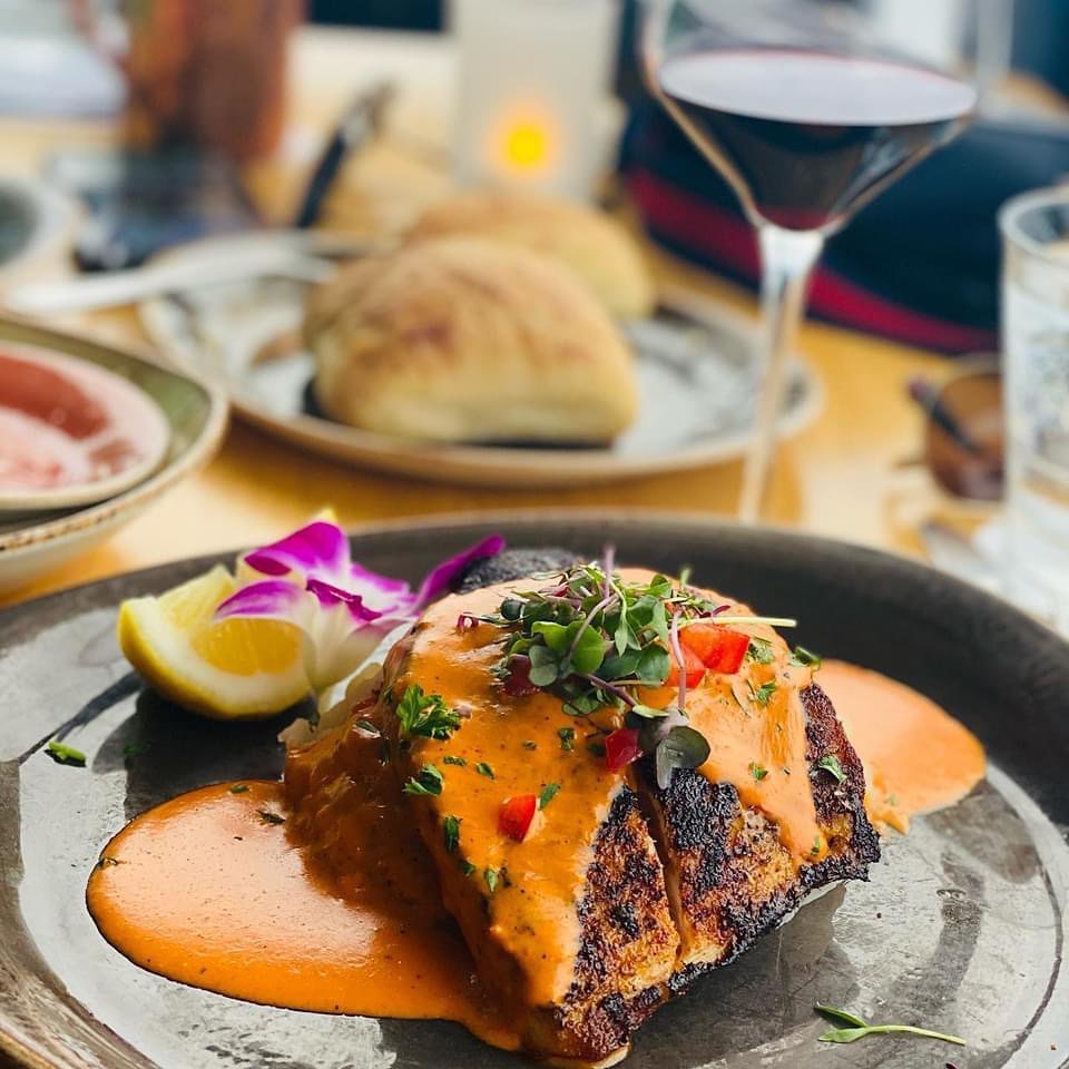 LAHAINA FISH CO, restaurants in Lahaina, restaurants in Lahaina, plant based restaurants in Lahaina, vegetarian restaurants in Lahaina, vegan restaurants in Lahaina, Lahaina food, where to eat in Lahaina, vegan in Lahaina, vegetarian in Lahaina