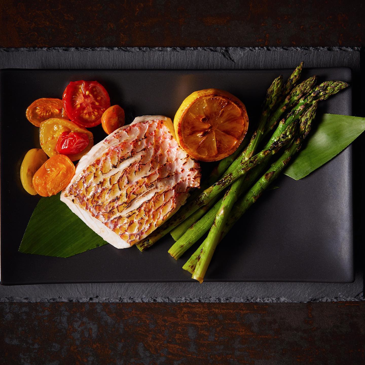 Lobby Lounge Four Seasons Maui, restaurants in Wailea, restaurants in Wailea, plant based restaurants in Wailea, vegetarian restaurants in Wailea, vegan restaurants in Wailea, Wailea food, where to eat in Wailea