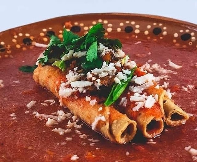 Restaurants In Cancun, best Restaurants In Cancun, Cancun food, where to eat in Cancun, vegetarian Restaurants In Cancun, vegan Restaurants In Cancun, Cancun restaurants