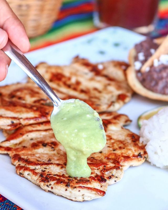 Restaurants In Tulum, best Restaurants In Tulum, Tulum food, where to eat in Tulum, vegetarian Restaurants In Tulum, vegan Restaurants In Tulum, Tulum restaurants