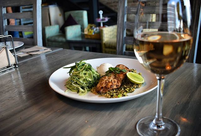 Restaurants In Cancun, best Restaurants In Cancun, Cancun food, where to eat in Cancun, vegetarian Restaurants In Cancun, vegan Restaurants In Cancun, Cancun restaurants