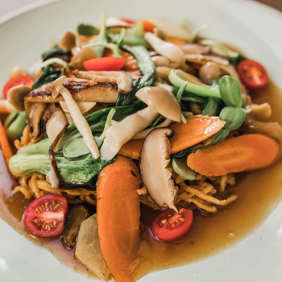 Lineage Wailea, restaurants in Wailea, restaurants in Wailea, plant based restaurants in Wailea, vegetarian restaurants in Wailea, vegan restaurants in Wailea, Wailea food, where to eat in Wailea