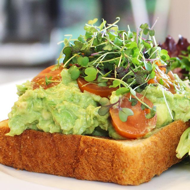 M.A.C. 24/7 Waikiki, restaurants in Waikiki, restaurants in Waikiki, plant based restaurants in Waikiki, vegetarian restaurants in Waikiki, vegan restaurants in Waikiki, Waikiki food, where to eat in Waikiki