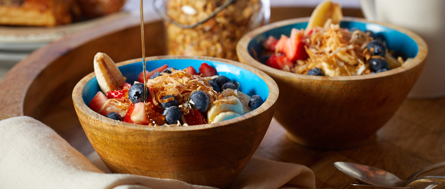 Makana Market and Cafe, restaurants in Wailea, restaurants in Wailea, plant based restaurants in Wailea, vegetarian restaurants in Wailea, vegan restaurants in Wailea, Wailea food, where to eat in Wailea