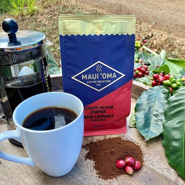 best restaurants in Kahului, restaurants in Kahului, where to eat in Kahului, vegan restaurants in Kahului, vegetarian restaurants in Kahului, Kahului food, Kahului restaurants