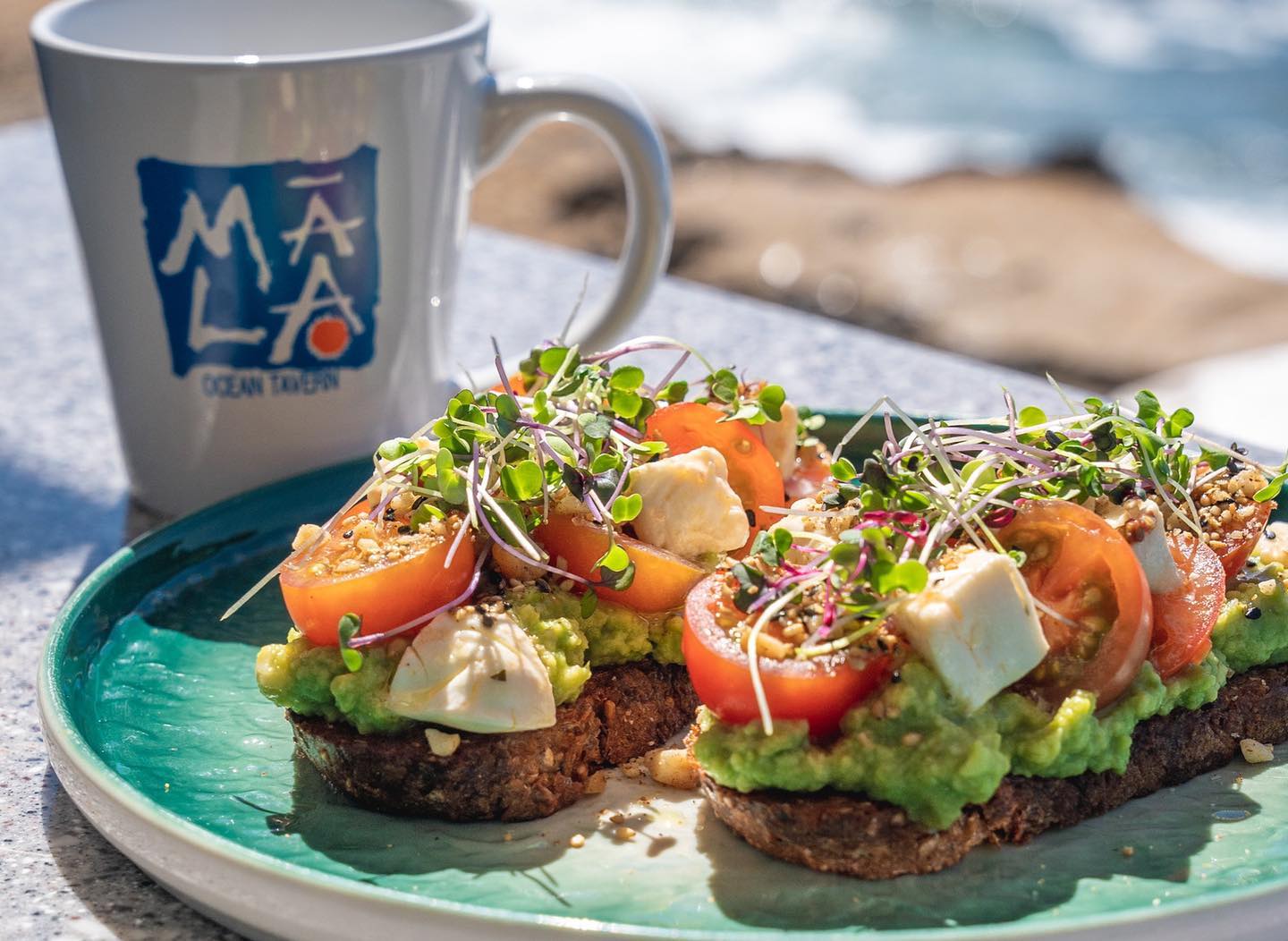 MĀLA TAVERN , restaurants in Lahaina, restaurants in Lahaina, plant based restaurants in Lahaina, vegetarian restaurants in Lahaina, vegan restaurants in Lahaina, Lahaina food, where to eat in Lahaina, vegan in Lahaina, vegetarian in Lahaina