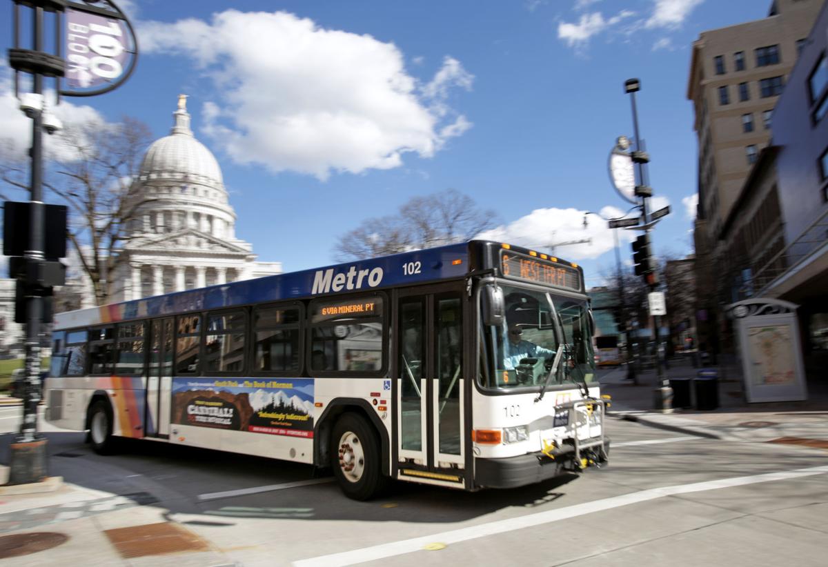 How To Get From Madison Airport To City Center - All Possible Ways, cheapest way from Madison airport to Downtown, cheapest way from Madison airport to city, Madison airport to city center, Madison airport to downtown, Madison Bus Airport, Bus Madison Airport to Madison City Center