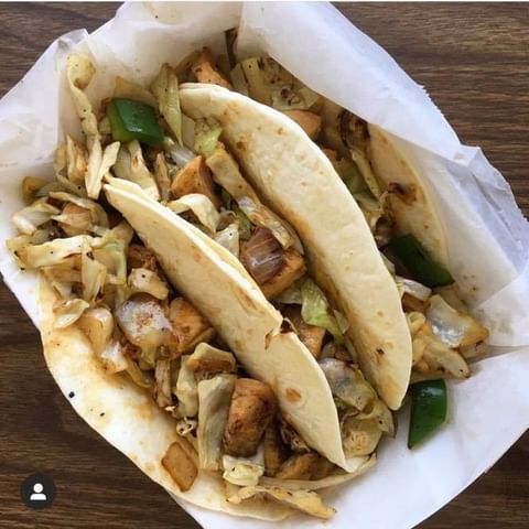 Restaurants In Cancun, best Restaurants In Cancun, Cancun food, where to eat in Cancun, vegetarian Restaurants In Cancun, vegan Restaurants In Cancun, Cancun restaurants