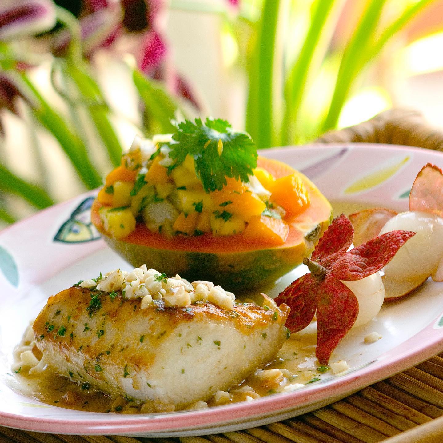 restaurants in paia, paia restaurants, best restaurants in paia, vegetarian restaurants in paia, vegan restaurants in paia, vegetarian in paia, vegan in paia, where to eat in paia, paia food