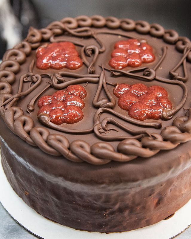 restaurants in paia, paia restaurants, best restaurants in paia, vegetarian restaurants in paia, vegan restaurants in paia, vegetarian in paia, vegan in paia, where to eat in paia, paia food