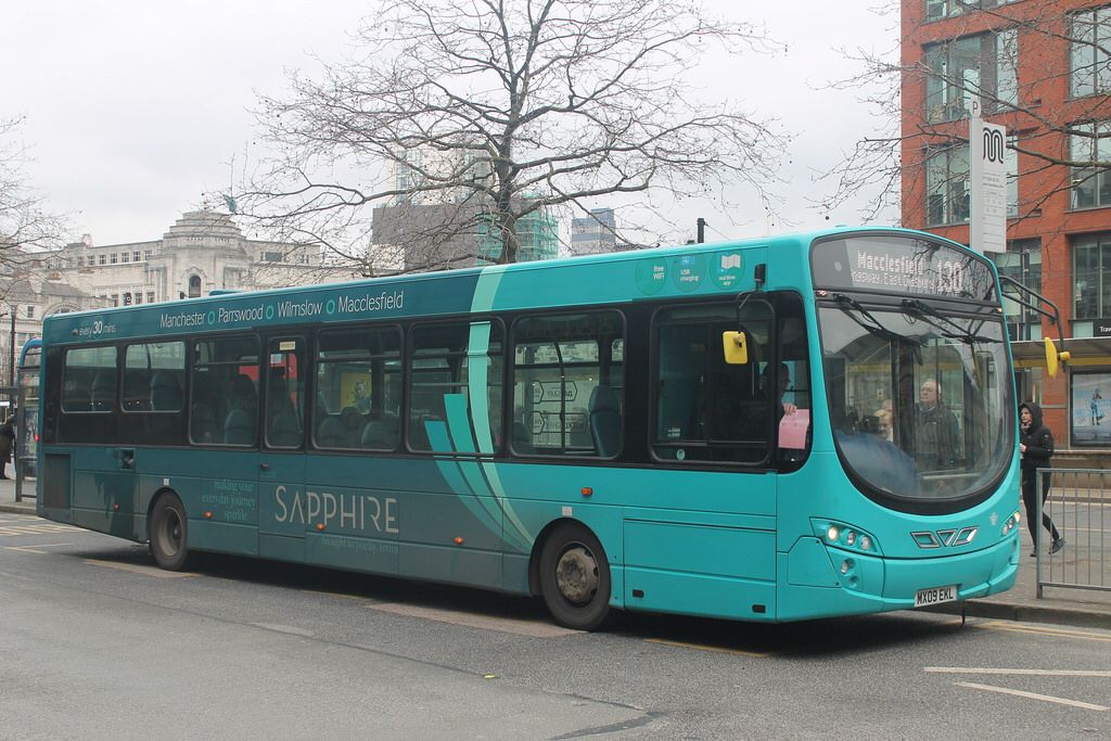 Manchester to Wilmslow, How To Get From Manchester Airport To Wilmslow - All Possible Ways, cheapest way from Manchester airport to Wilmslow, Manchester airport to Wilmslow, Manchester airport to Wilmslow, Manchester Airport Bus, Bus Manchester Airport to Wilmslow, Manchester Airport to Wilslow Bus