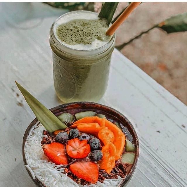 Restaurants In Tulum, best Restaurants In Tulum, Tulum food, where to eat in Tulum, vegetarian Restaurants In Tulum, vegan Restaurants In Tulum, Tulum restaurants