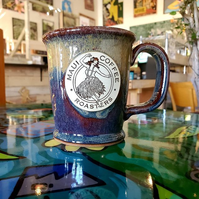 best restaurants in Kahului, restaurants in Kahului, where to eat in Kahului, vegan restaurants in Kahului, vegetarian restaurants in Kahului