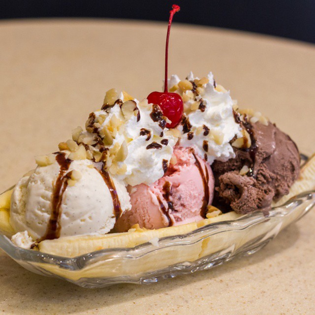 Maui Gelato, restaurants in Wailea, restaurants in Wailea, plant based restaurants in Wailea, vegetarian restaurants in Wailea, vegan restaurants in Wailea, Wailea food, where to eat in Wailea