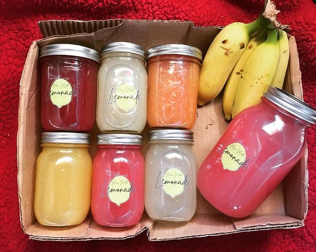 best restaurants in Kahului, restaurants in Kahului, where to eat in Kahului, vegan restaurants in Kahului, vegetarian restaurants in Kahului