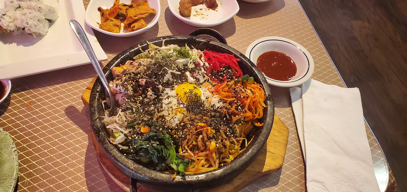 MIKO CUISINE , restaurants in Wailuku, restaurants in Wailuku, plant based restaurants in Wailuku, vegetarian restaurants in Wailuku, vegan restaurants in Wailuku