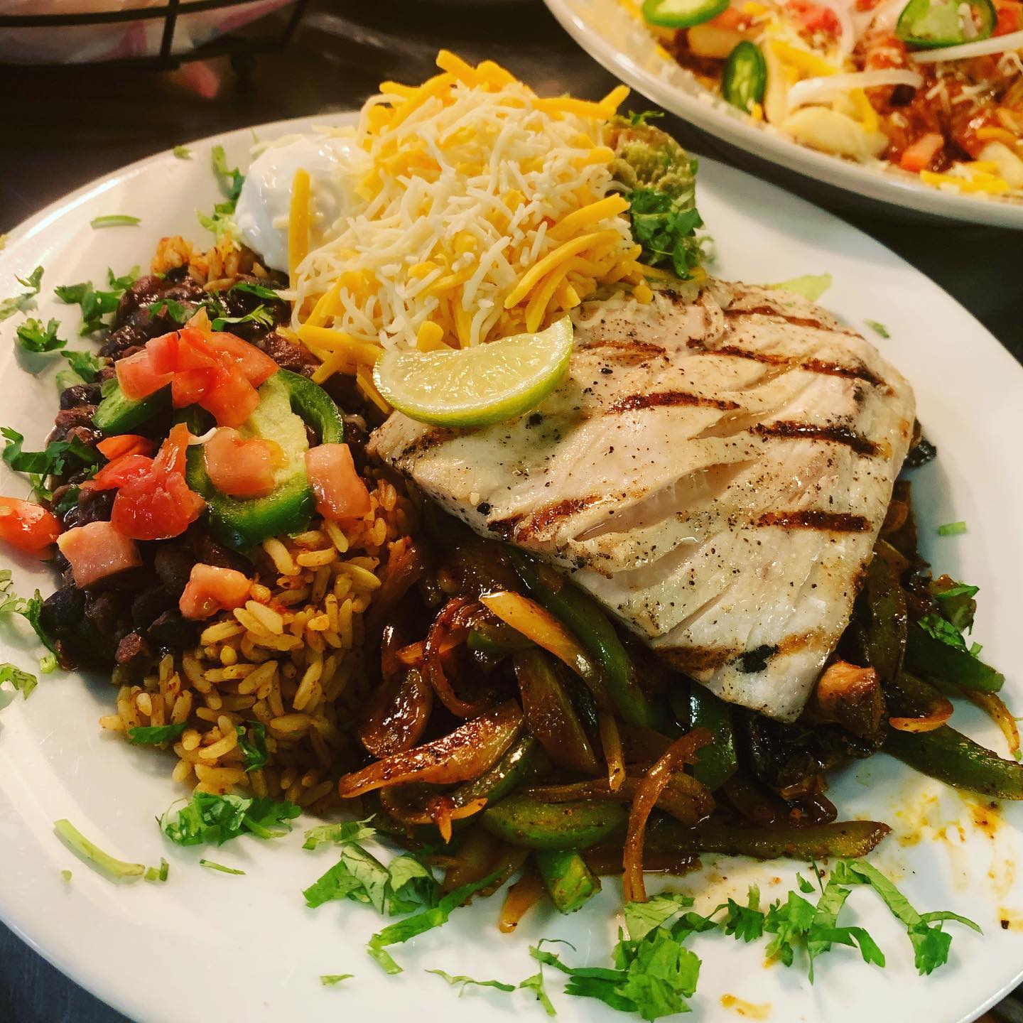 restaurants in paia, paia restaurants, best restaurants in paia, vegetarian restaurants in paia, vegan restaurants in paia, vegetarian in paia, vegan in paia, where to eat in paia, paia food,