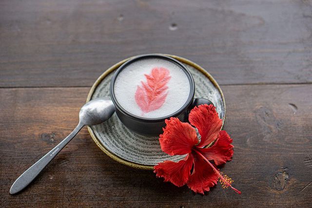 MILL HOUSE ROASTING CO, restaurants in Wailuku, restaurants in Wailuku, plant based restaurants in Wailuku, vegetarian restaurants in Wailuku, vegan restaurants in Wailuku