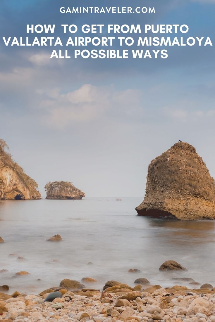 How To Get From Puerto Vallarta Airport to Mismaloya - All Possible Ways, cheapest way from Puerto Vallarta Airport to Mismaloya, Puerto Vallarta Airport to Mismaloya, Bus Puerto Vallarta Airport to Mismaloya, Bus Puerto Vallarta to Mismaloya, Cheapest way from Puerto Vallarta to Mismaloya, Puerto Vallarta to Mismaloya, Vallarta ATM Buses