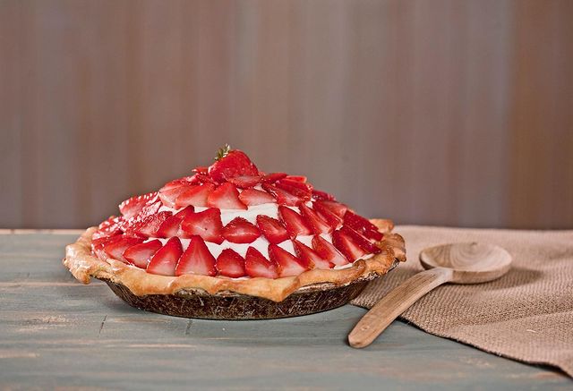 Monkeypod Kitchen, restaurants in Wailea, restaurants in Wailea, plant based restaurants in Wailea, vegetarian restaurants in Wailea, vegan restaurants in Wailea, Wailea food, where to eat in Wailea