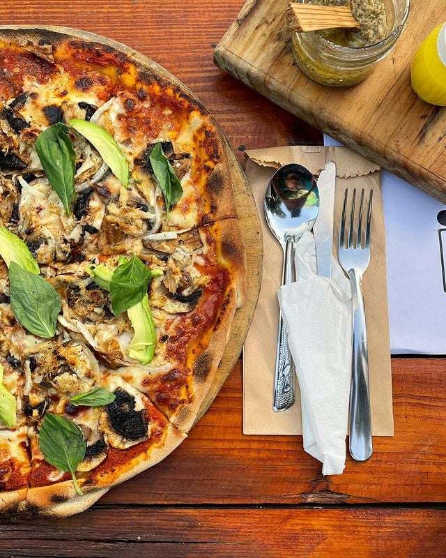 Restaurants In Cancun, best Restaurants In Cancun, Cancun food, where to eat in Cancun, vegetarian Restaurants In Cancun, vegan Restaurants In Cancun, Cancun restaurants