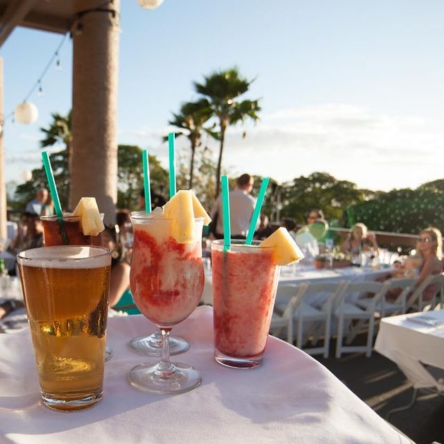 Mulligan's on the blue, restaurants in Wailea, restaurants in Wailea, plant based restaurants in Wailea, vegetarian restaurants in Wailea, vegan restaurants in Wailea, Wailea food, where to eat in Wailea