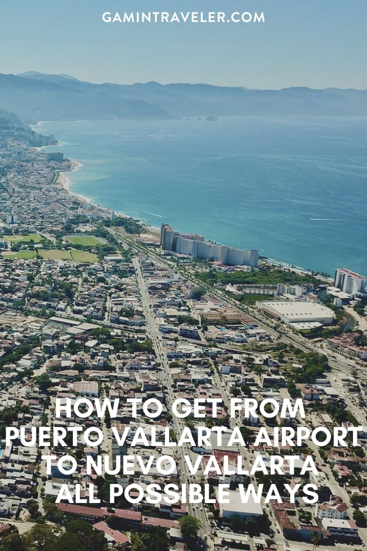 How To Get From Puerto Vallarta Airport To Nuevo Vallarta Best Way 1 How To Get From Puerto Vallarta Airport To Nuevo Vallarta - All Possible Ways, cheapest way from Puerto Vallarta airport to Nuevo Vallarta, Puerto Vallarta to Nuevo Vallarta, Puerto Vallarta Bus, Puerto Vallarta Airport Bus to Nuevo Vallarta