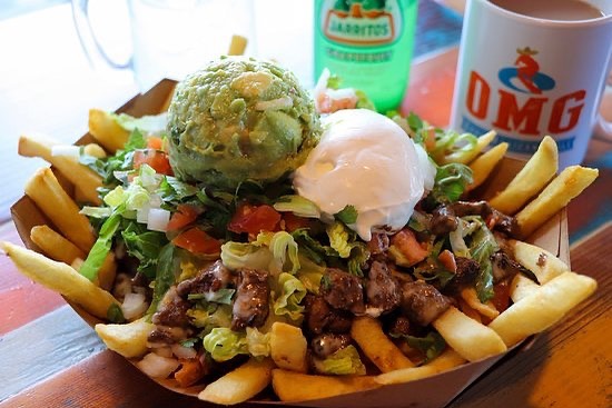 Oahu Mexican Grill Waikiki, restaurants in Waikiki, restaurants in Waikiki, plant based restaurants in Waikiki, vegetarian restaurants in Waikiki, vegan restaurants in Waikiki, Waikiki food, where to eat in Waikiki