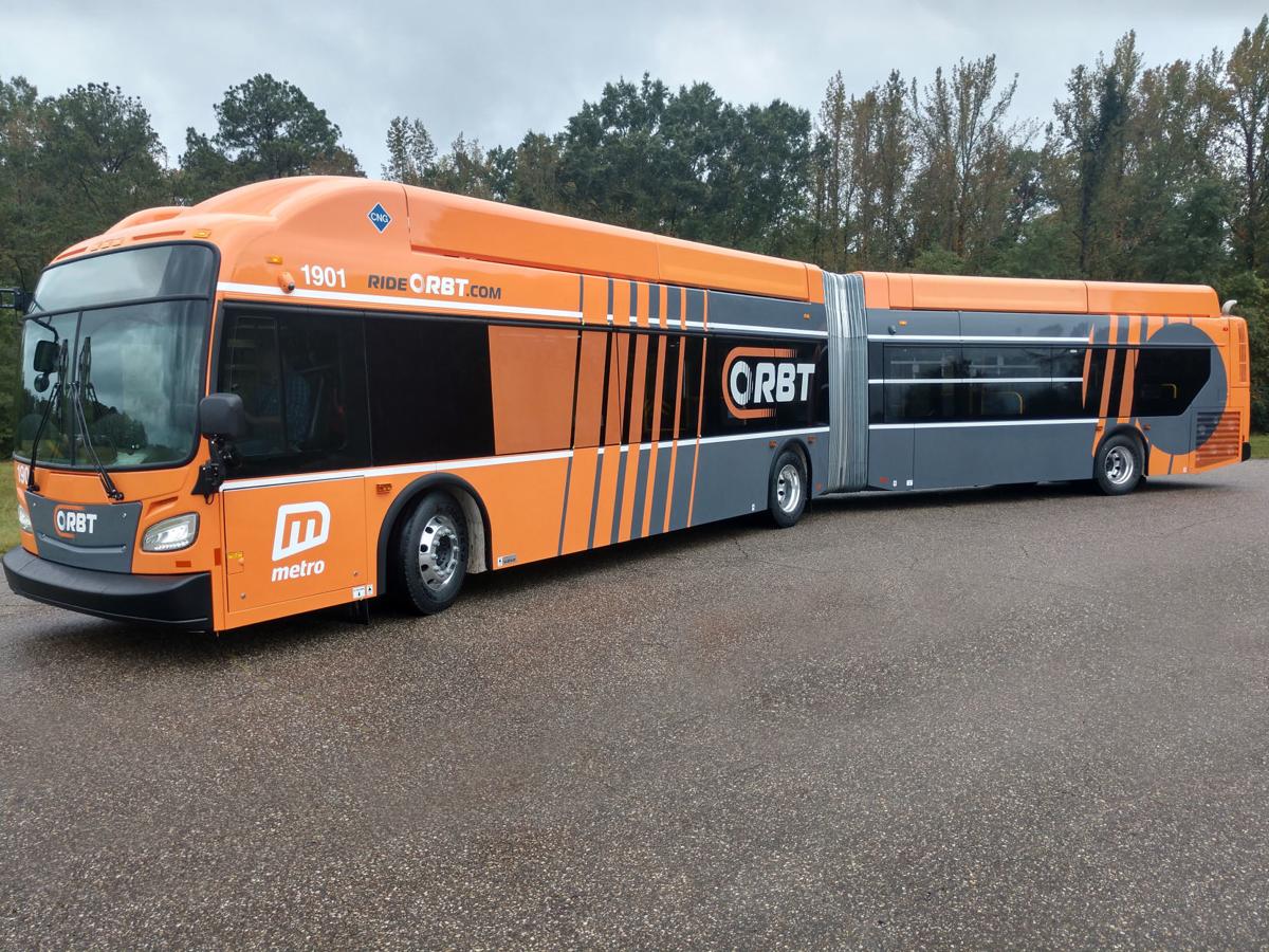 How To Get From Omaha Airport To City Center - All Possible Ways, cheapest way from Omaha airport to Downtown, cheapest way from Omaha airport to city, Omaha airport to city center, Omaha airport to downtown, Omaha Bus Airport, Bus Omaha Airport to Omaha City Center