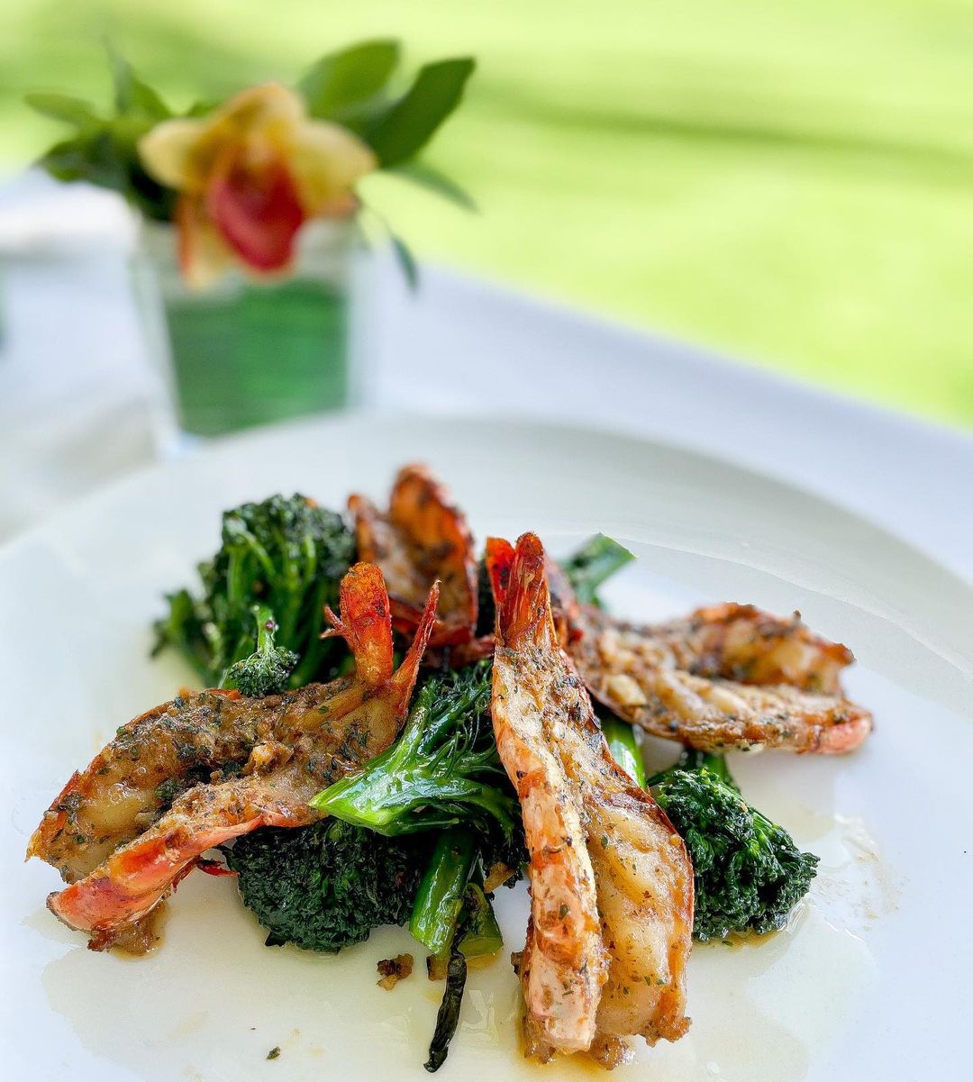 Orchid's Waikiki, restaurants in Waikiki, restaurants in Waikiki, plant based restaurants in Waikiki, vegetarian restaurants in Waikiki, vegan restaurants in Waikiki, Waikiki food, where to eat in Waikiki