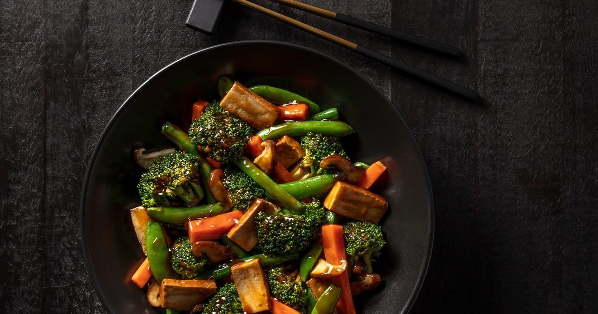 P.F. Chang's Waikiki, restaurants in Waikiki, restaurants in Waikiki, plant based restaurants in Waikiki, vegetarian restaurants in Waikiki, vegan restaurants in Waikiki, Waikiki food, where to eat in Waikiki