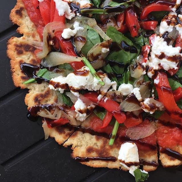 PI ARTISAN PIZZERIA , restaurants in Lahaina, restaurants in Lahaina, plant based restaurants in Lahaina, vegetarian restaurants in Lahaina, vegan restaurants in Lahaina, Lahaina food, where to eat in Lahaina, vegan in Lahaina, vegetarian in Lahaina