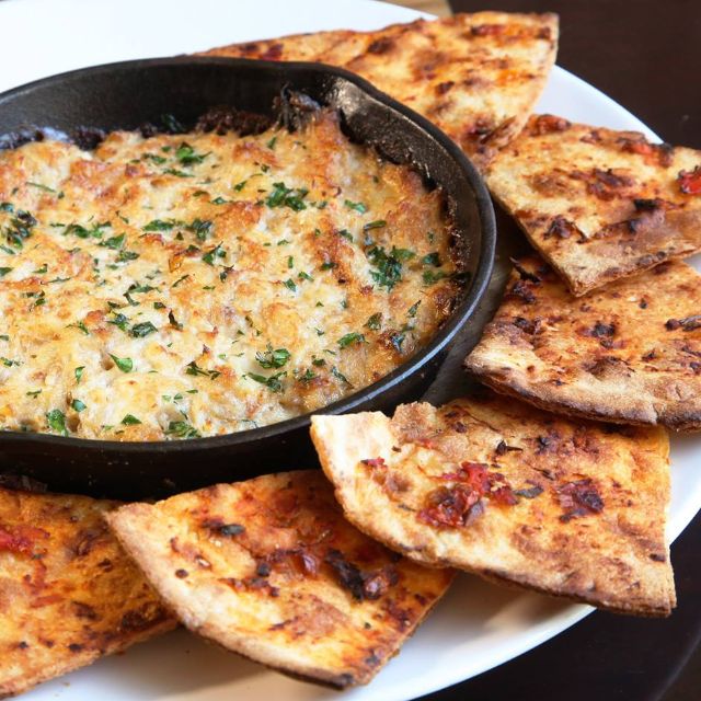 PULEHU, AN ITALIAN GRILL, restaurants in Lahaina, restaurants in Lahaina, plant based restaurants in Lahaina, vegetarian restaurants in Lahaina, vegan restaurants in Lahaina, Lahaina food, where to eat in Lahaina, vegan in Lahaina, vegetarian in Lahaina