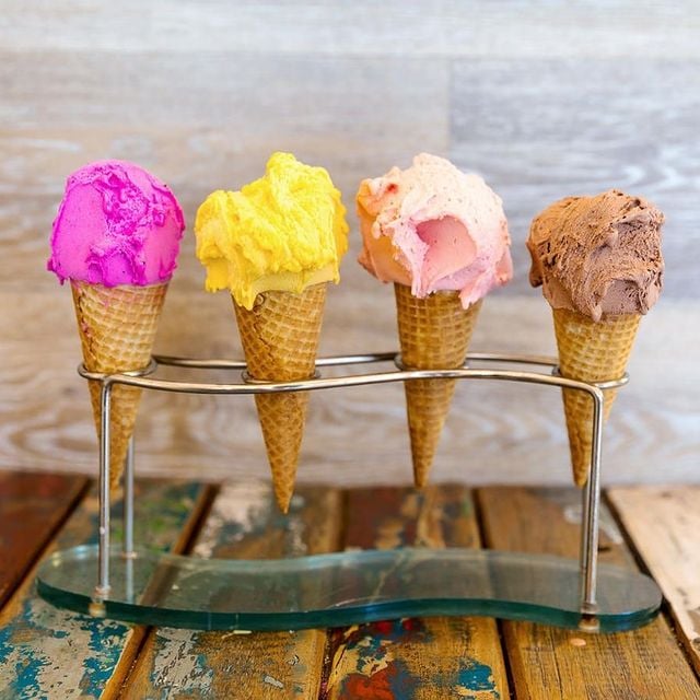 Best Months To Visit Venice: What to Do and What to Eat, Best Months to Visit Rome: What to Do and What to Eat